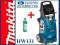 Makita HW131 Myjka ciśnieniowa EA Bochnia Brzesko+