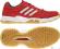 Buty badminton/squash ADIDAS BT BOOM 46 (11)