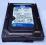 NOWY DYSK WD BLUE WD5000AAKX 500GB SATA3