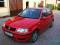 Volkswagen Polo 1.0 MPI, 2001r. 128000km