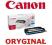 Canon 711 CRG-711 CRG711C cyan LBP-5300 MF-9130 FV