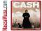 American Recordings Cash Johnny 1 Cd