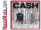 Unchained Cash Johnny 1 Cd