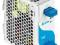 ZASILACZ DELTA ELECTRONICS DRP048V120W1BA 48V 120W