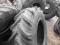 16.9R24 16,9R24 16.9-24 OPONA ROLNICZA TAURUS