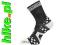 COMPRESSPORT - skarpety ProRacing Socks Bike