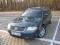 Passat 1.9 TDI