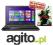 Acer PB Easynote TE69 i3 4GB 1TB GT740M + Crysis 3