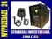 SPAWARKA INWERTOROWA MMA 200A LCD+ AKCESORIA