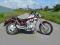 YAMAHA VX VIRAGO 535 DX SPRZEDAM !!!