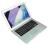 MacBook Air 1.6GHZ, 2GB RAM, 80HDD, ZADBANY