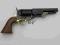 COLT NAVY 36