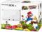 * NINTENDO 3DS XL + GRA MARIO 3D LAND POZNAŃ *