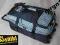 Volkl -Wheel Bag- torba na kółkach 144L SUPER CENA