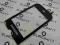 ORYGINALNY DOTYK Samsung B5720 DIGITIZER SZYBKA 1 ORYGINALNY DOTYK Samsung B5720 DIGITIZER SZYBKA 1