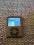 IPOD NANO 3 GEN 8 GB