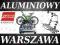 Bagażnik ROWEROWY NA KLAPĘ Peugeot 307 01-08