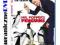 Pan Popper I Jego Pingwiny [Blu-ray] Dubbing PL