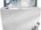 ZMYWARKA INDESIT DIF16B1AEU A+ 13 KPL. AQUASTOP