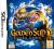 GOLDEN SUN DARK DAWN NDS 3DS 2DS UNIKAT