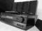 Amplituner ONKYO TX-SR307 kino domowe zestaw-IDEAŁ