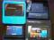 BLACKBERRY PLAYBOOK 64 GB STAN IDEALNY.