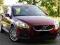 VOLVO C30 2.5 T5 230KM SUMMUM FULL OPCJA JAK NOWY