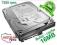 DYSK TWARDY SEAGATE HITACHI 500GB 16MB SATA 3,5''