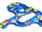 AquaPlay 640 ORYGINALNY MEGA TOR WODNY -50% sale