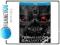 TERMINATOR: OCALENIE BLU-RAY