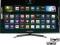 TV LED 3D Wi-Fi  200Hz SAMSUNG 40F6400  AGD MARKET