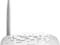 TP-LINK W8951ND router ADSL2+ WiFi N150