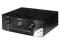 Amplituner Marantz SR-6008BK Wysyłka 24h