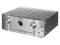 Amplituner Marantz SR-6008SG Wysyłka 24h