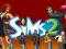 THE SIMS 2 + WSZYSTKIE DODATKI AUTOMAT 24/7 4 MIN