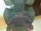 Fotelik samochodowy Cybex Free 15-36kg
