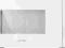 GORENJE Kuchnia mikrofalowa MO6240SY2W *