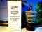 JEAN PAUL GAULTIER LE MALE 125ML WOLA BEMOWO SKLEP
