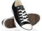 BUTY CONVERSE CHUCK TAYLOR AS CORE M9166r.39,5