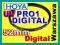 FILTR UV PRO1 DIGITAL 52mm slim HOYA Japan *W-Wa*