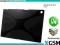 Silikonowe Etui Gel Obudowa SONY Xperia Tablet Z2