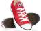 BUTY CONVERSE CHUCK TAYLOR AS CORE M9696r.37