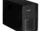 ix2 Storage 2-Bay, 6TB (2HD X 3TB) 70A69002EA Wys