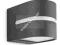 Philips Ecomoods Outdoor Kinkiet Hazel 16928/93/16