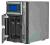 px2-300d Storage SC, 2TB (2HD X 1TB) 70BA9000EA W