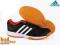 Buty ADIDAS SIATKARSKIE Volley Ligra M29607 r 46