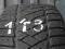 DUNLOP SP LT60-8 195/70R15C 6,5mm 06r