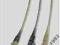 Tandem Baits Zestaw Feederow7 3 sztuki