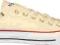 Converse ALL STAR OX (M9165) 45 EUR