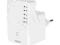 ZyXEL WRE2205v2 N300 RANGE EXTENDER WIFI 1xLAN Wys